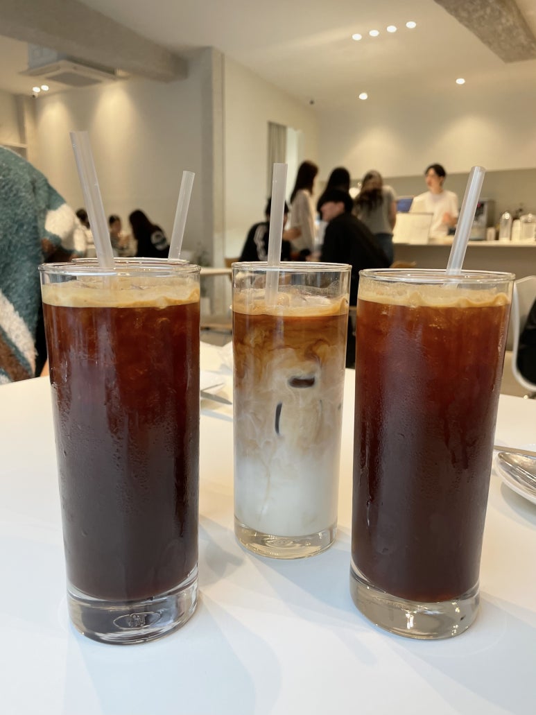아브힐 이미지