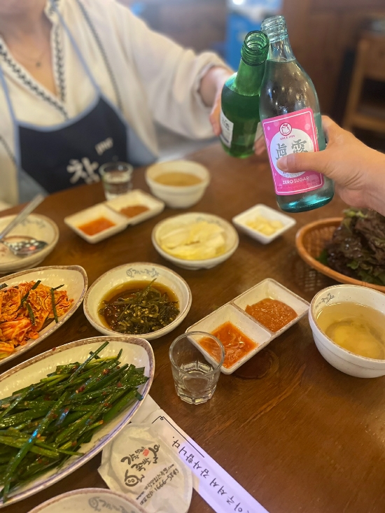 가장맛있는족발다산지금점 이미지
