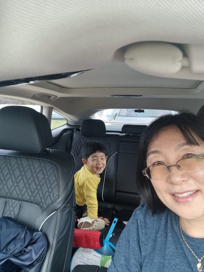 푸르디농장 이미지