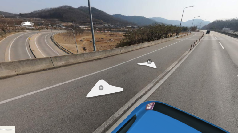 파라치오 이미지