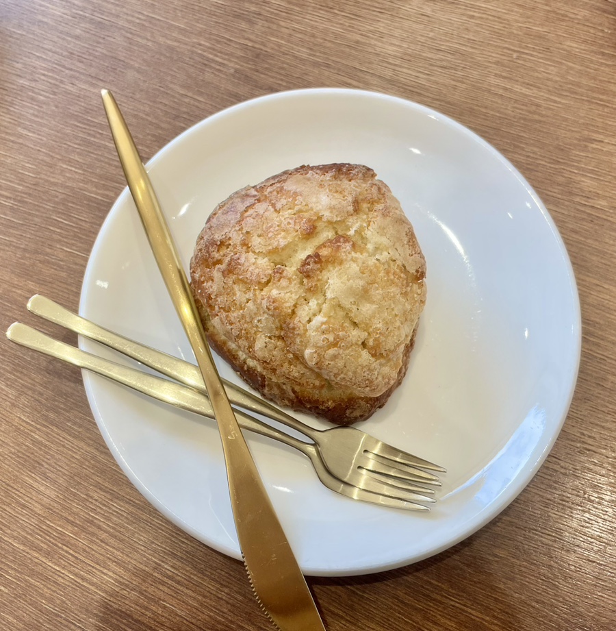 커피파는냥반 이미지