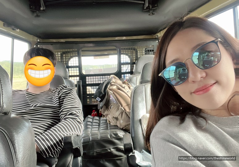 트래블 디스 이즈 아프리카 이미지