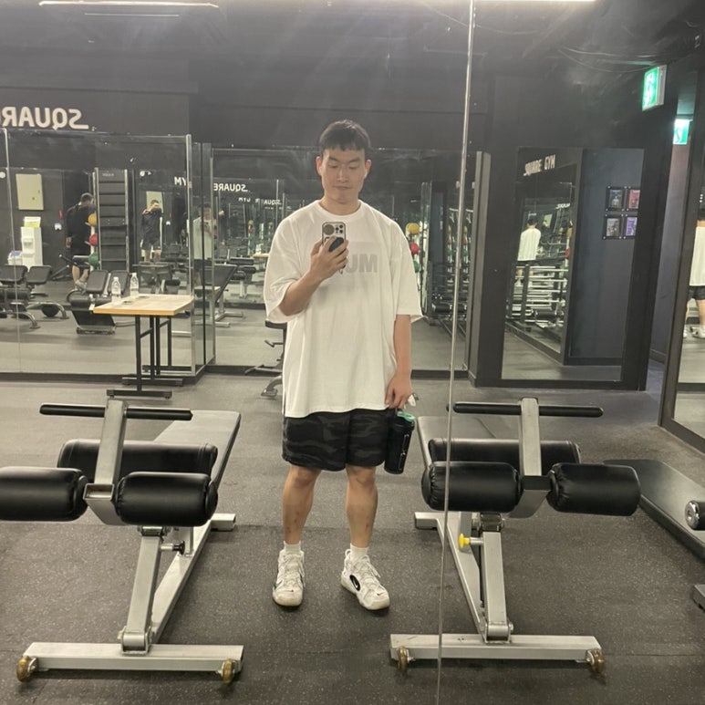 감만돼지갈비 이미지