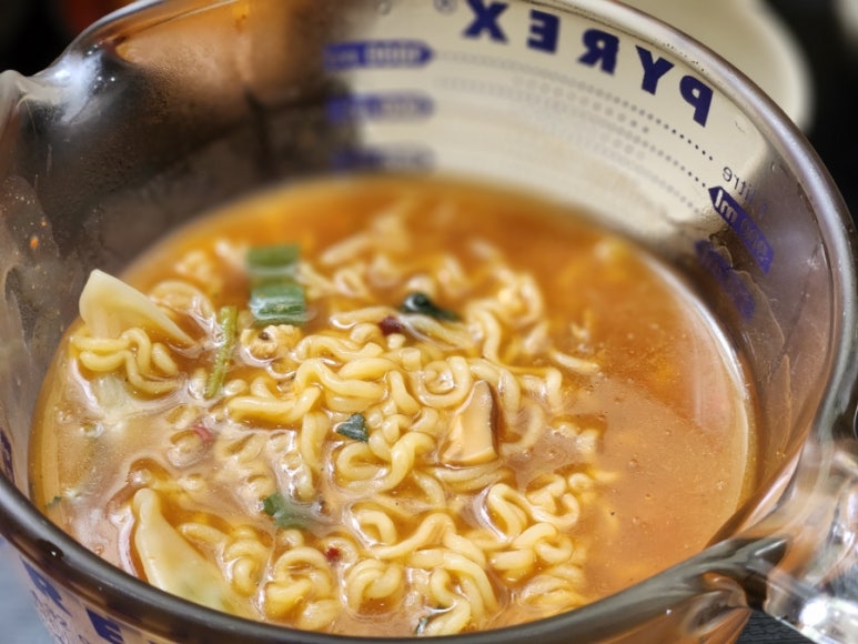 황토군토담면오다리 이미지