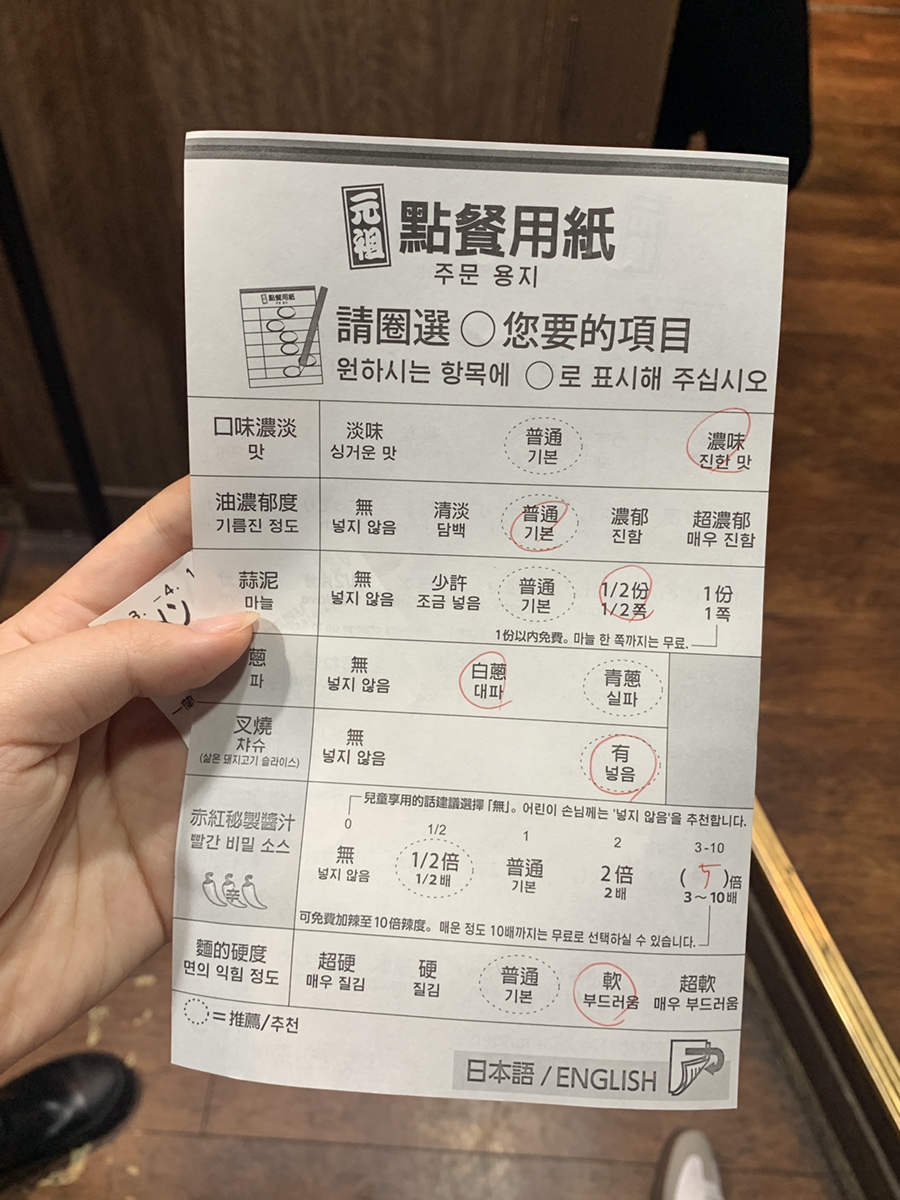 세진여행주 이미지