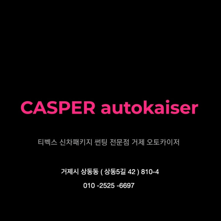 오토카이저 이미지