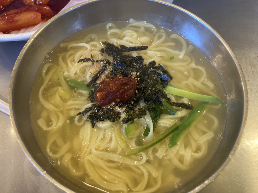 호텔시크 이미지