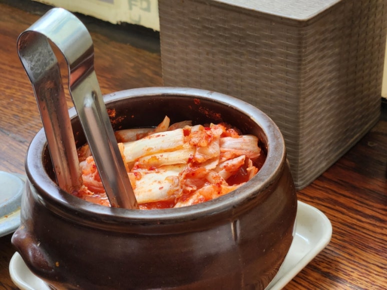 황토군토담면오다리 이미지