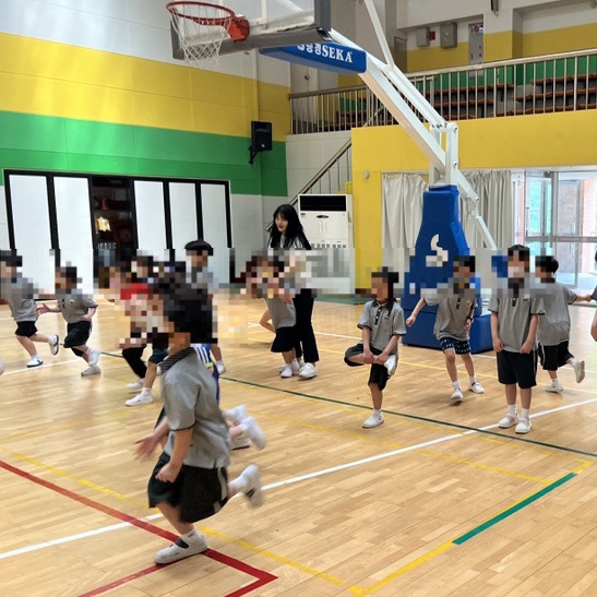 경인교육대학교 부설 초등학교 이미지