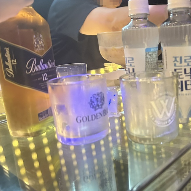 황가네슈퍼 이미지
