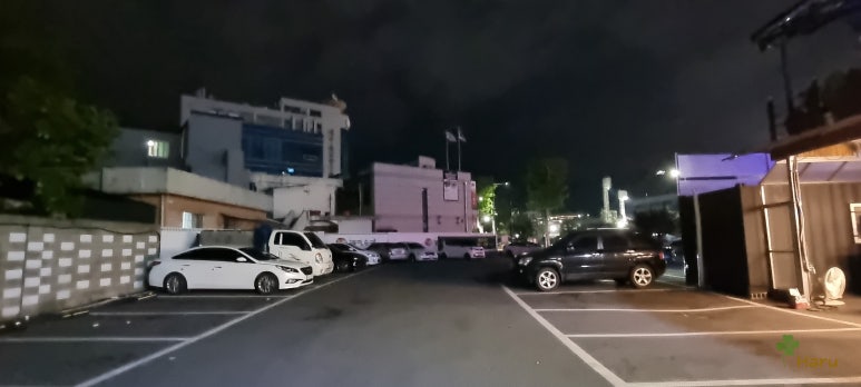 농민다방 이미지