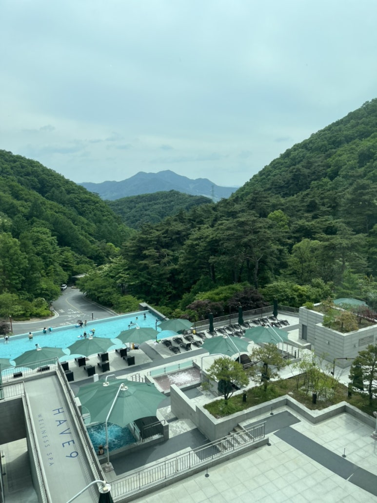레스당구장 이미지