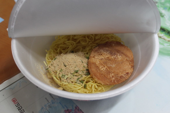토리식품 이미지