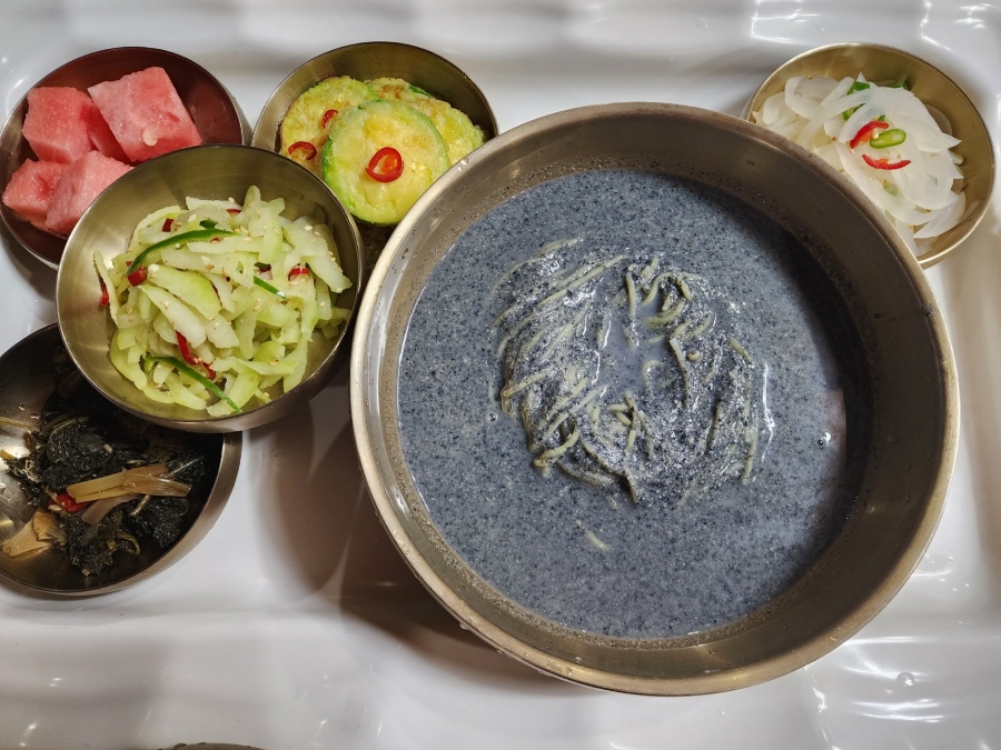 맛끌림농원 이미지