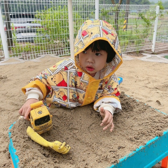 라온야영장 이미지