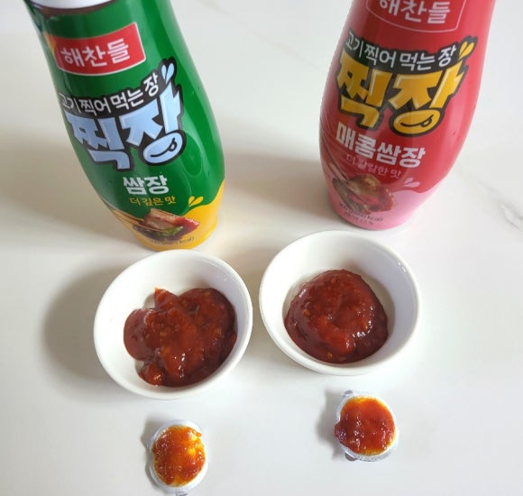 파스쿠찌석현점 이미지