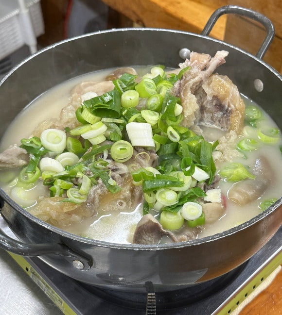 소한마리통째로 이미지