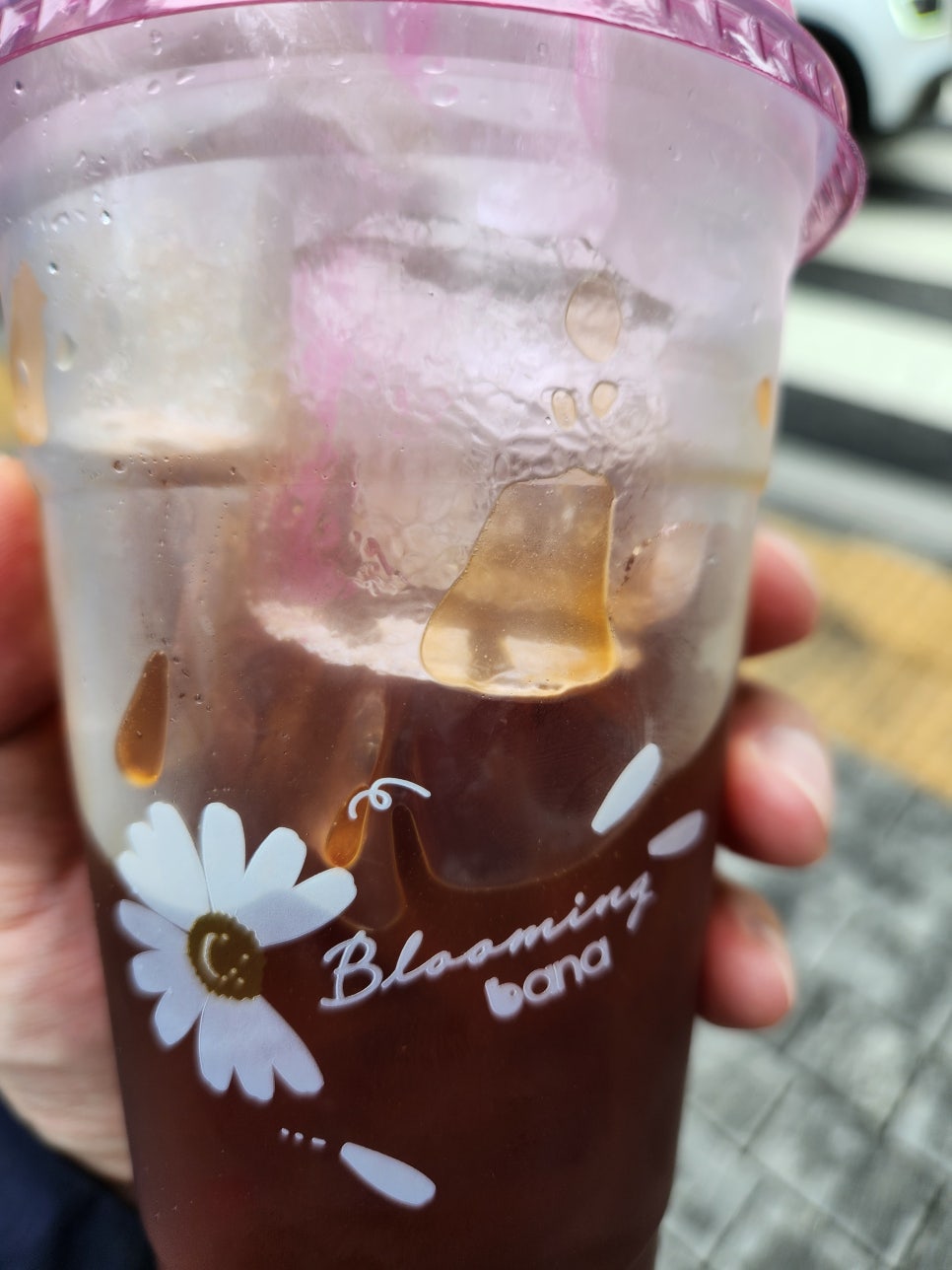 바나프레소 범계역점 이미지