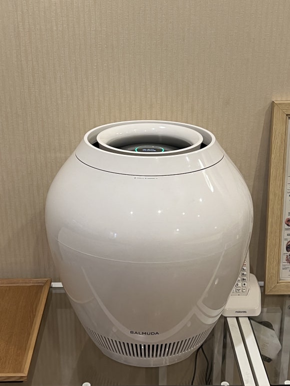 금단비가(춘천점) 이미지