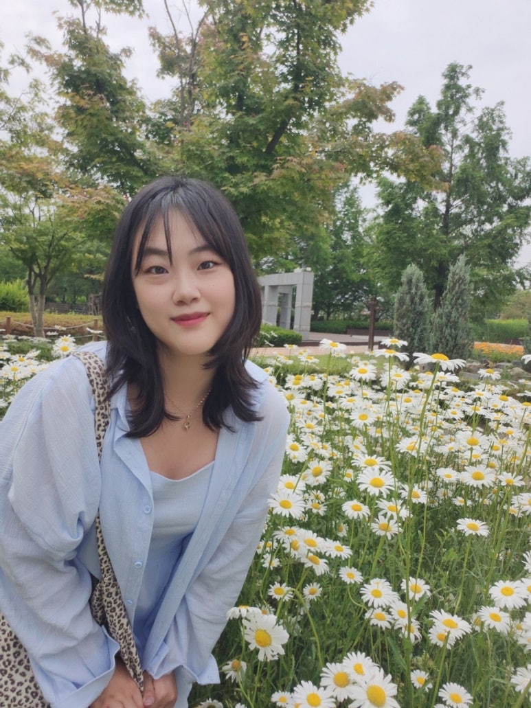 즐거운여행사주 이미지