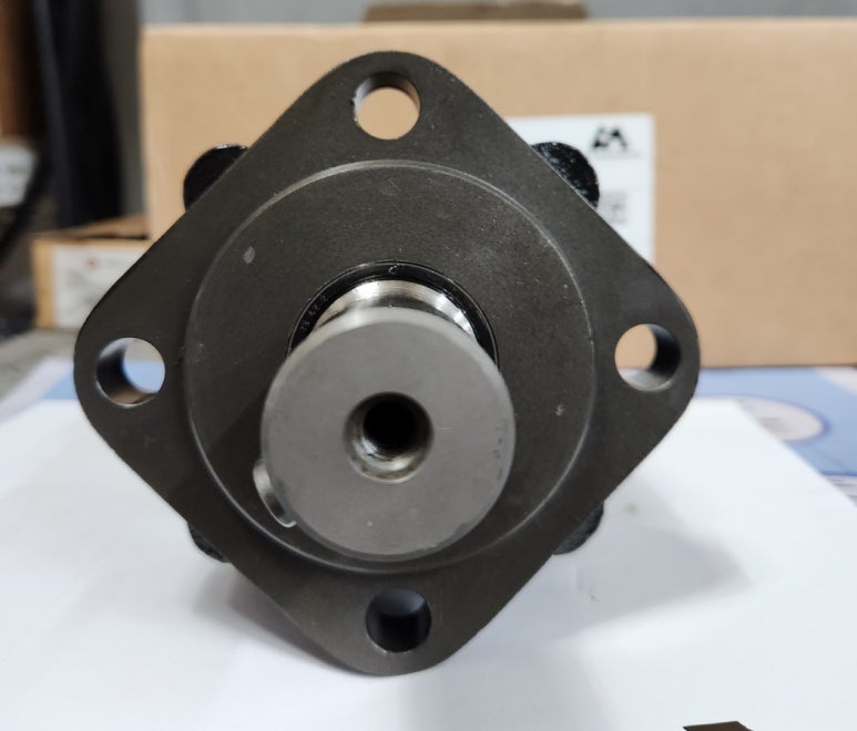 에스Motors 이미지