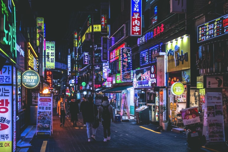 삼화컴퓨터 이미지