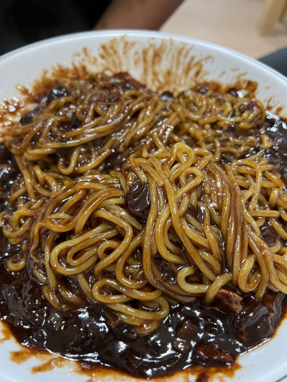대승춘 이미지