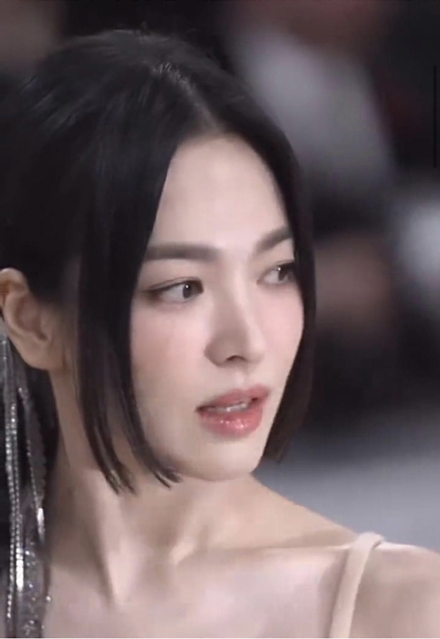 예인헤어 이미지