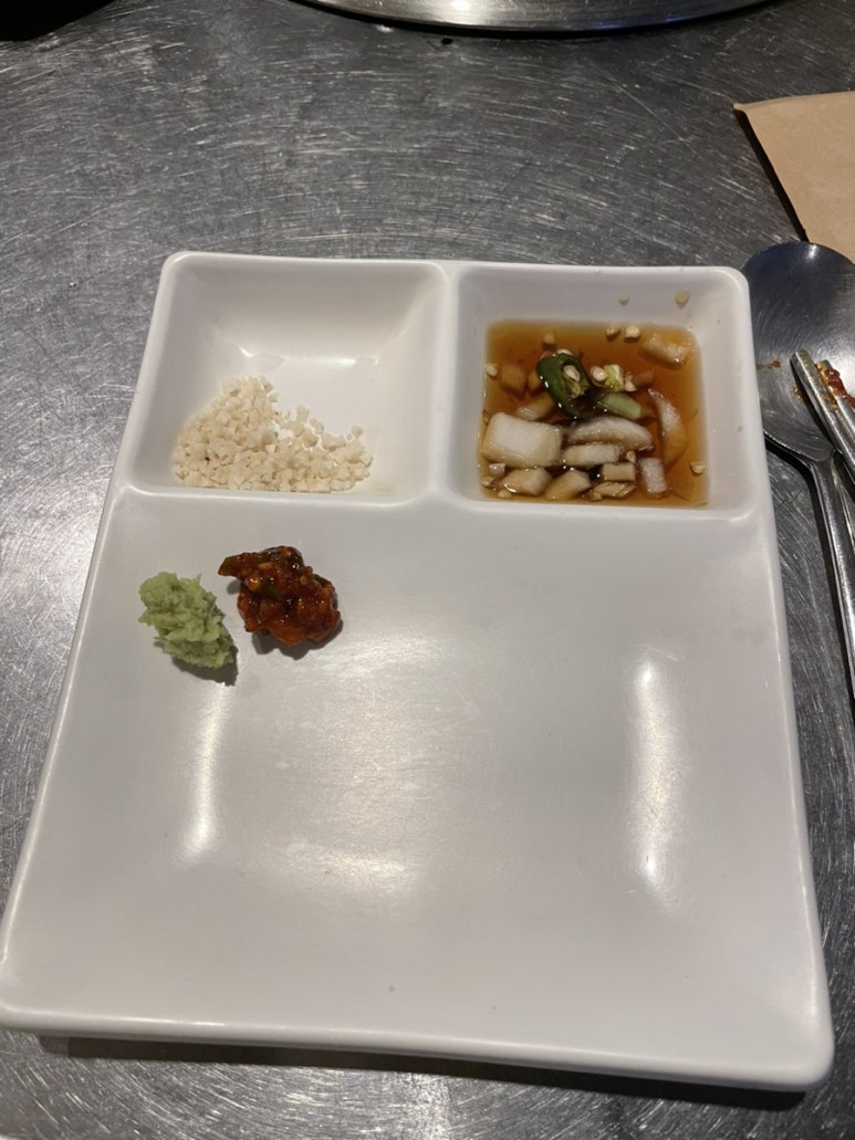 조은푸줏간 이미지