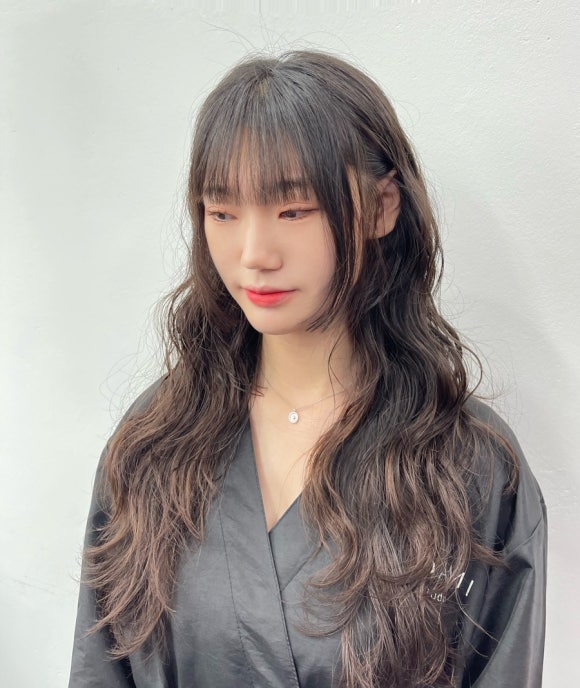 우아미미용실 이미지