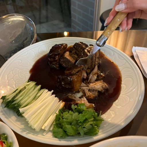도어블 이미지