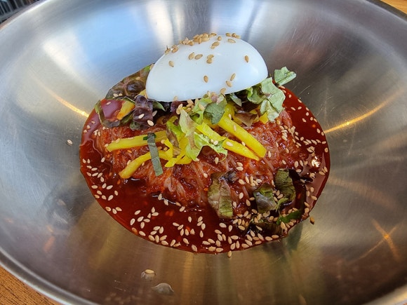 파주초등학교 이미지