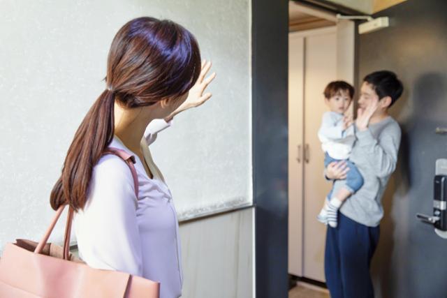 사회적협동조합강북행복한돌봄 이미지
