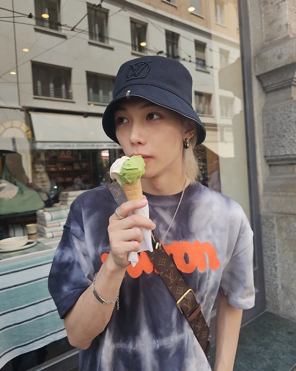 더블유뷰티 이미지