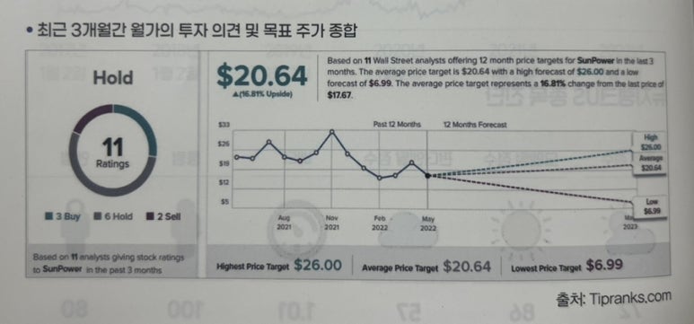 지음코퍼레이션 이미지