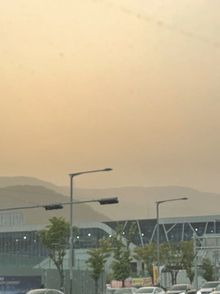 사만사타바사동부산아울렛 이미지