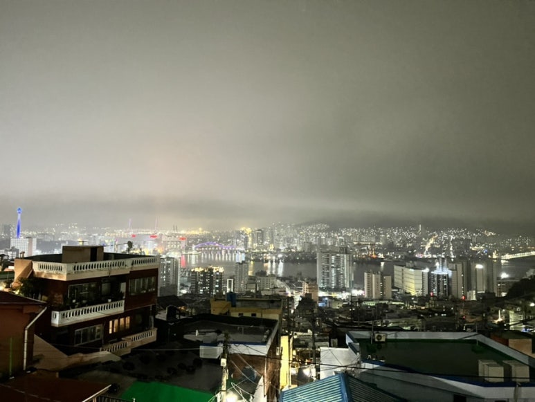 사우나랩카페 이미지