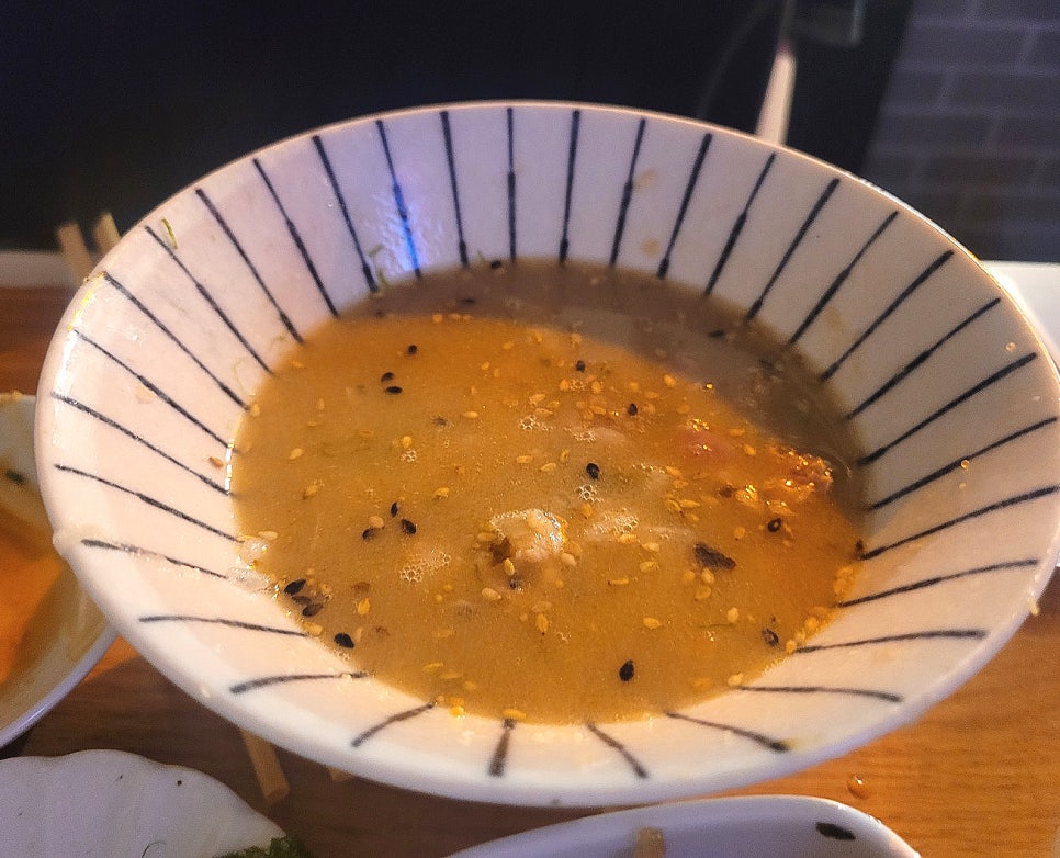 빨리와솥뚜껑삼겹살 이미지