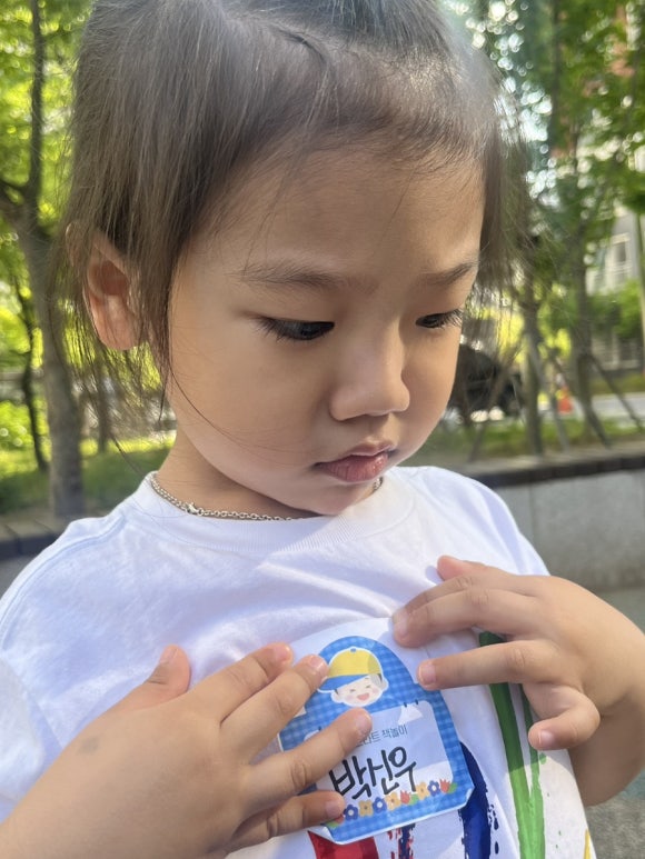 한국지엠강서서비스 이미지