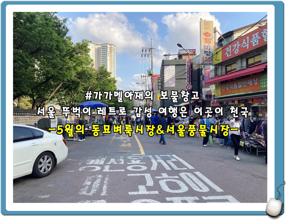 구제일번지 이미지