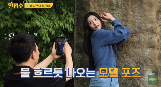 국수클럽 이미지