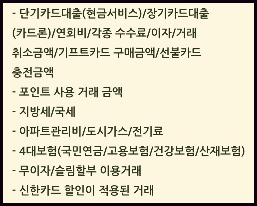 모베러커피 이미지