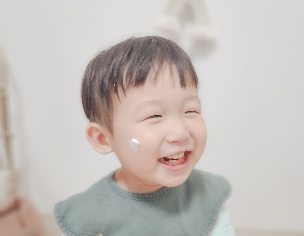 깨끗태진 이미지