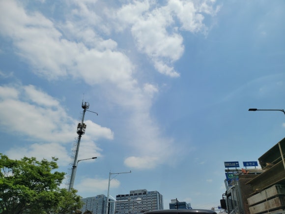 선릉역매운떡볶이 인덕원점 이미지