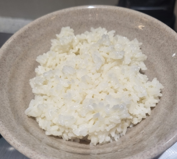 쓰리고서비스 이미지