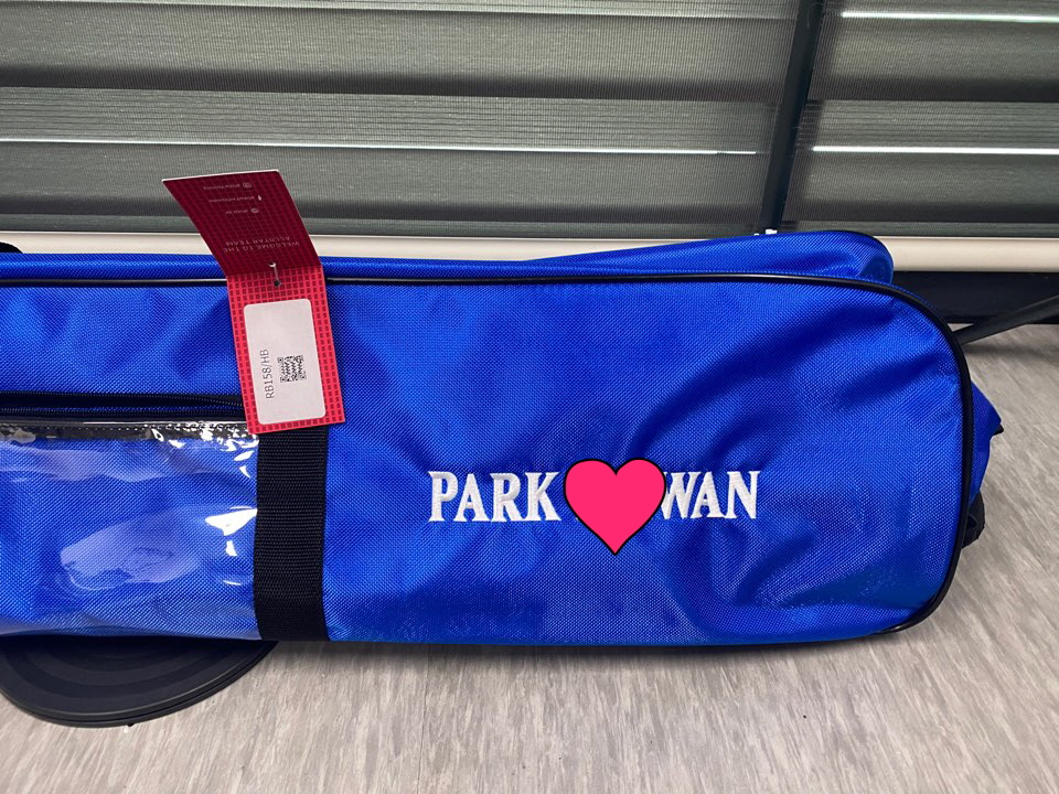 마크앤조인 이미지