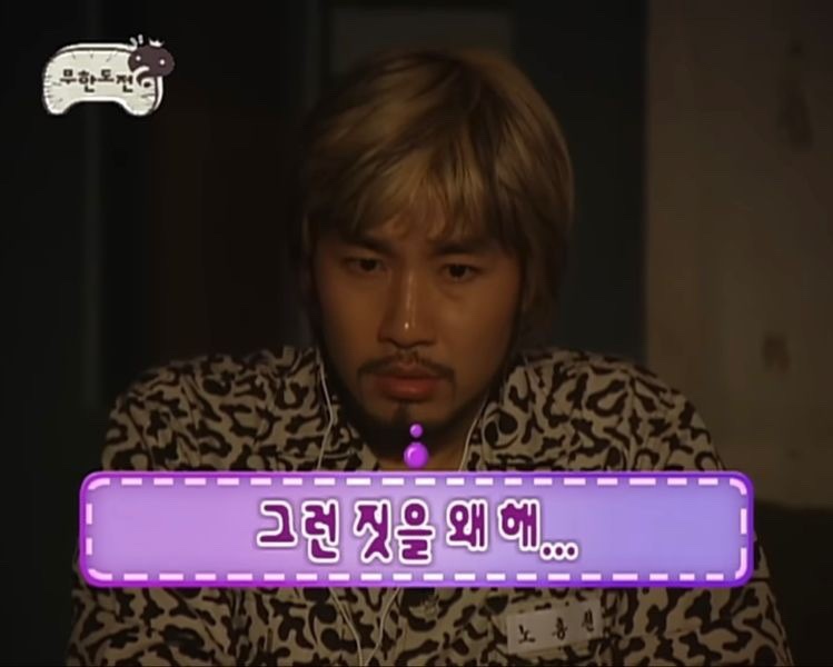 그린컴퓨터아트학원 이미지