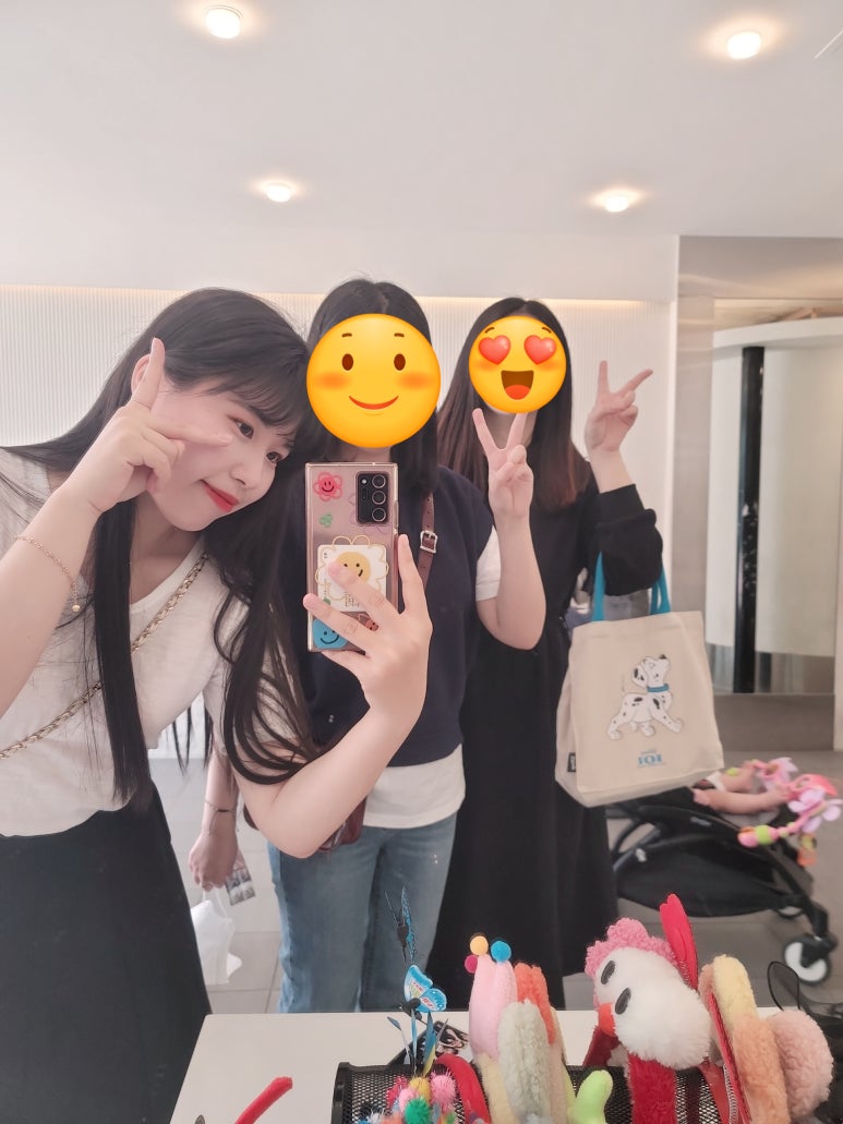 포토이즘박스동성로 이미지