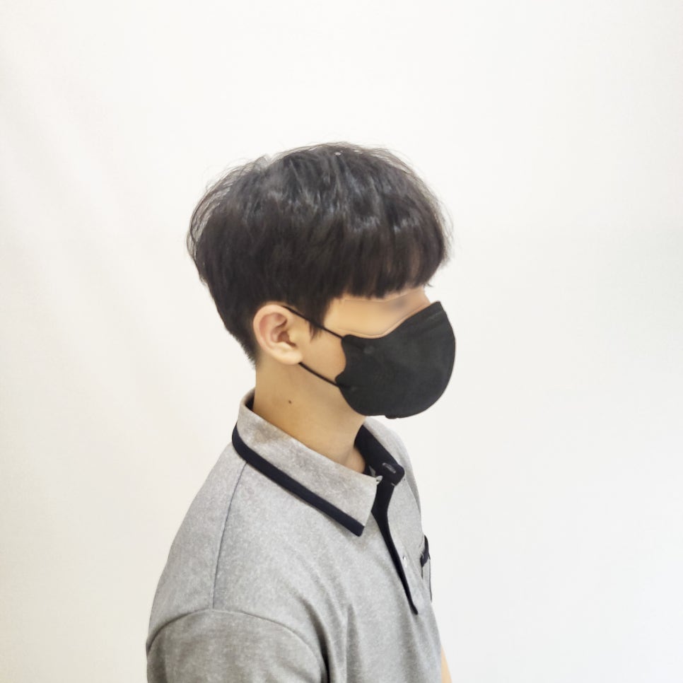 커트앤모어헤어커트학원 이미지