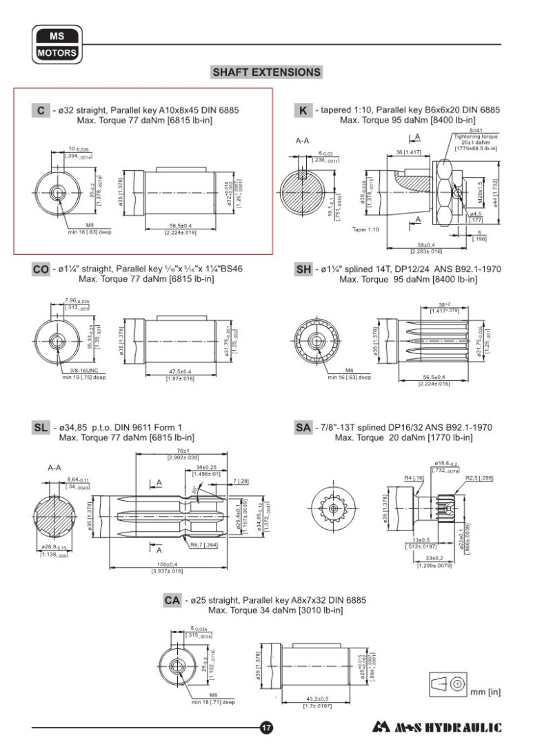 에스Motors 이미지